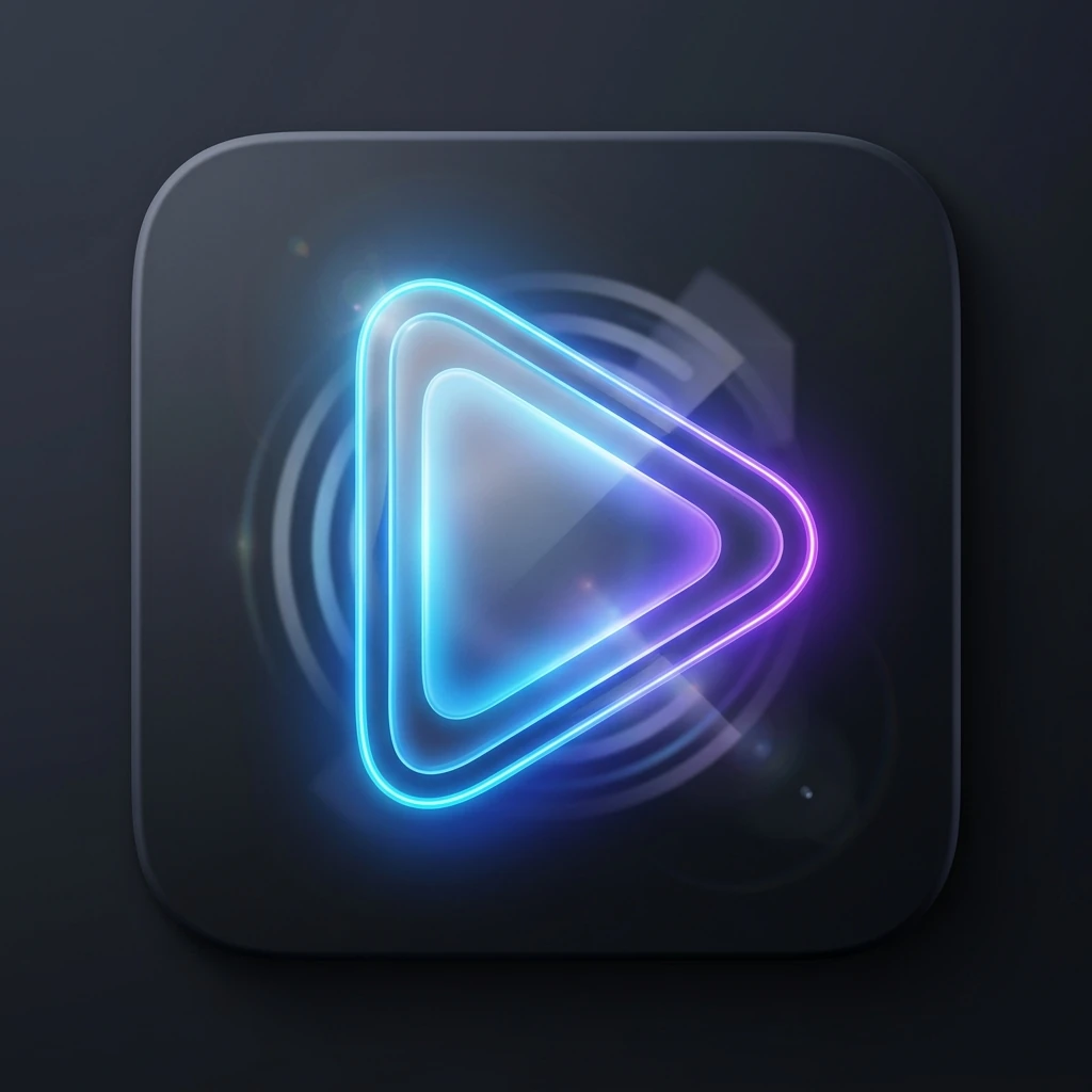 Audio Player