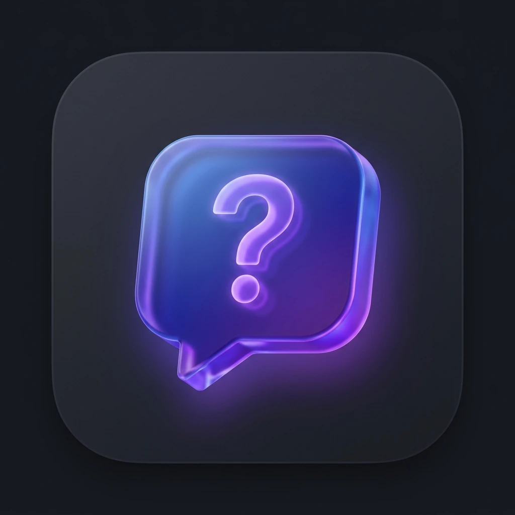 FAQ Accordion