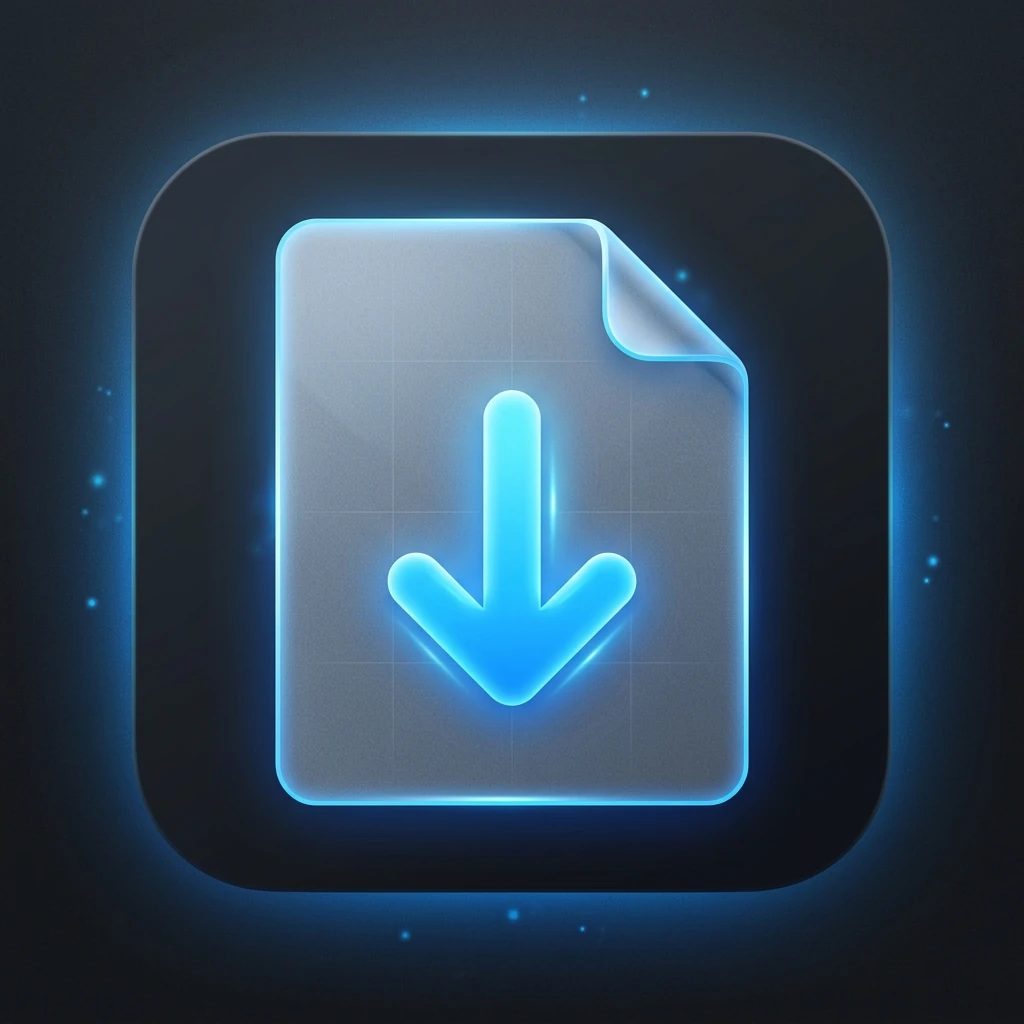 File Vault