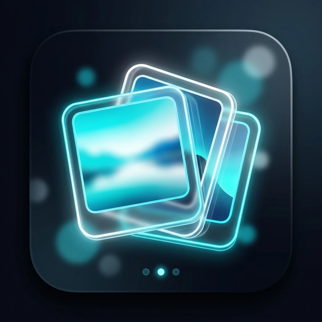 Image Carousel