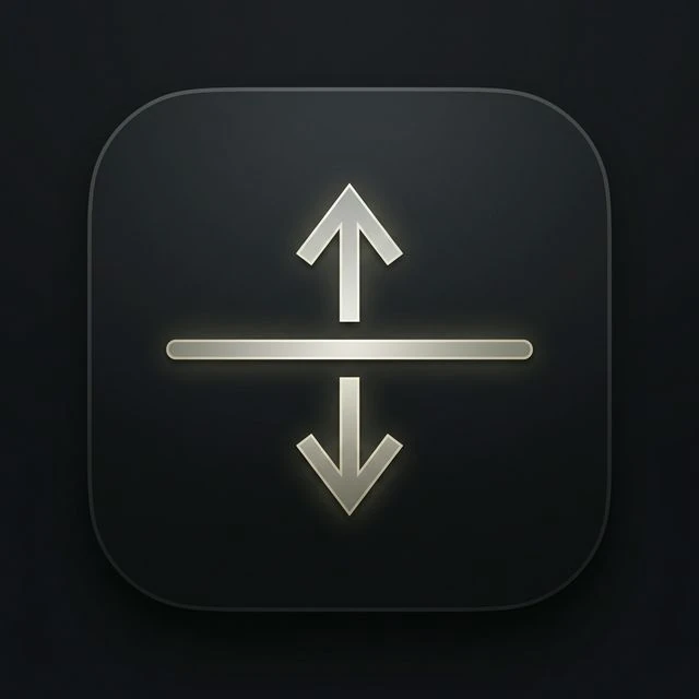 Spacer & Divider