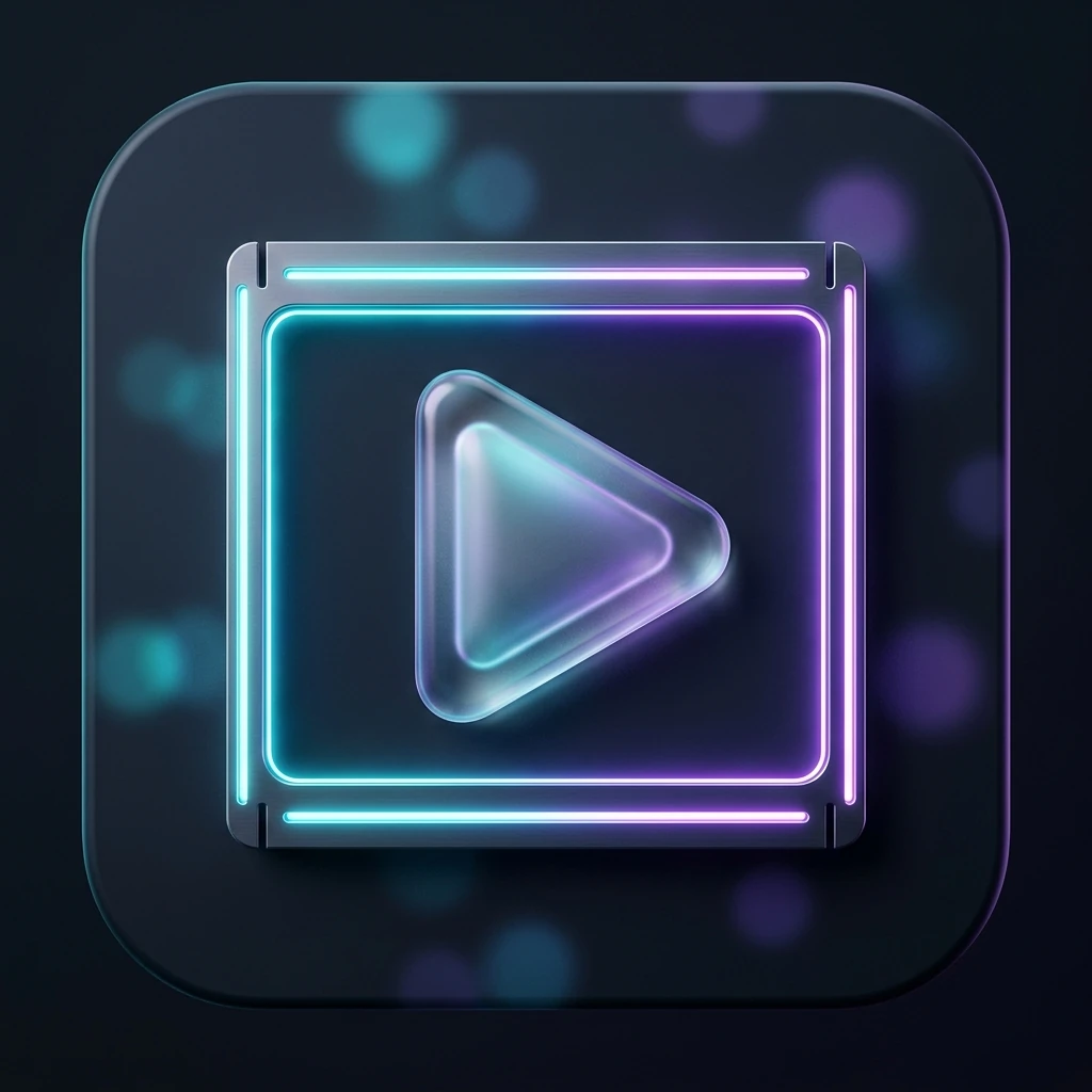 Video Player