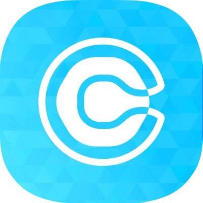 Calendly Modal