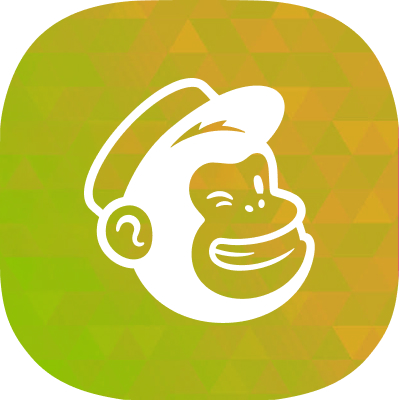 Mailchimp