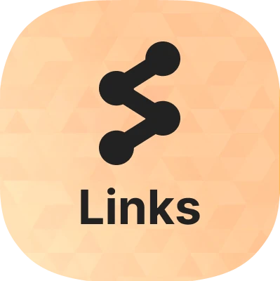 Social Link