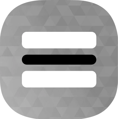 Spacer