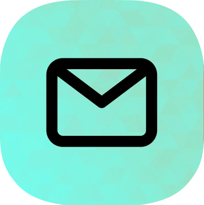 Contact Form