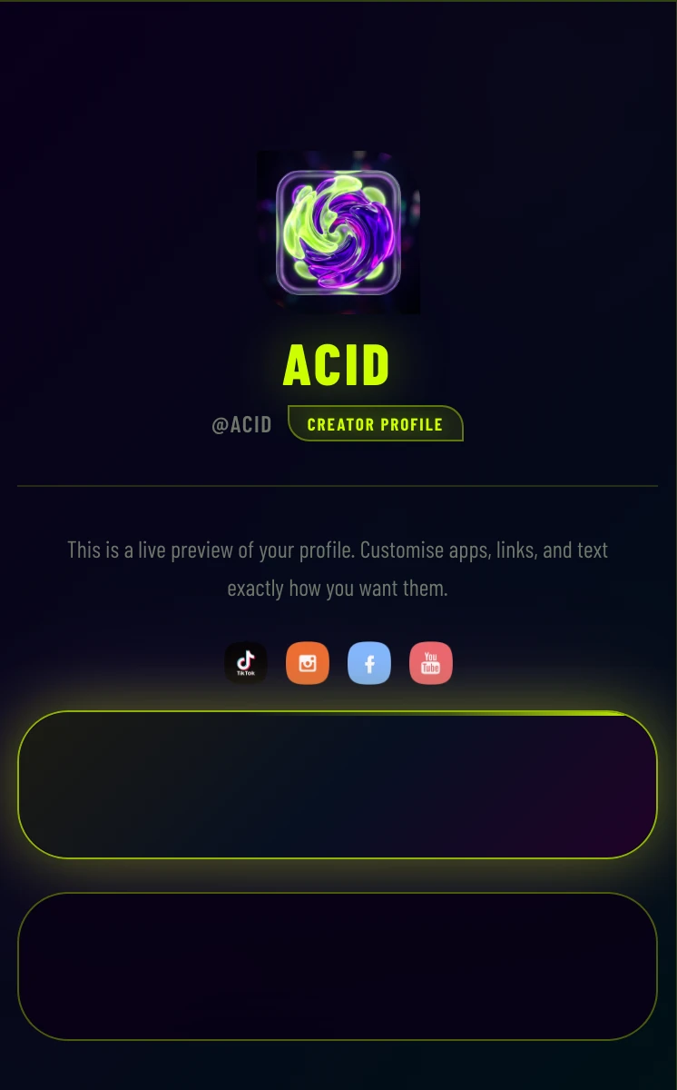 Acid