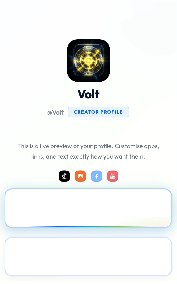 Volt